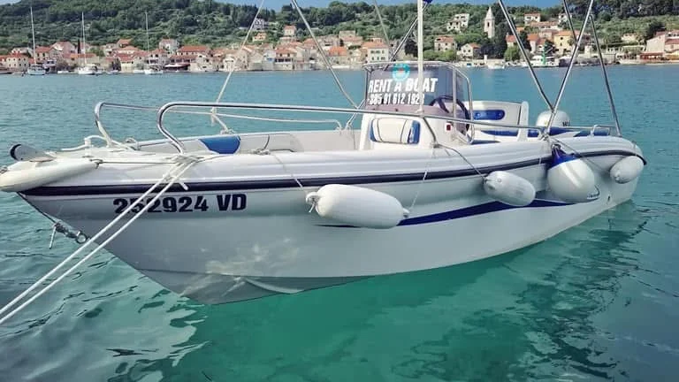 Ranieri Azzurro
